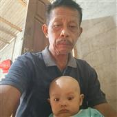 Guồ