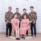 Tiề