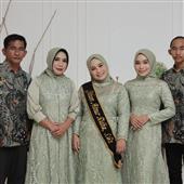 Mơ 