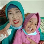Đại