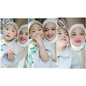 Giả