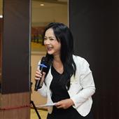 Tiề