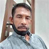 Nữ 