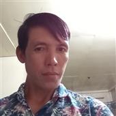 Chr