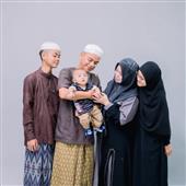 Kỷ 