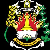 Rồn