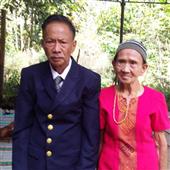 Lịc