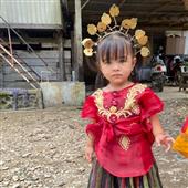 Vạn