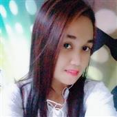 Bản