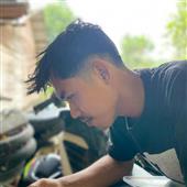 May