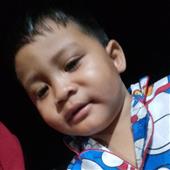 Đấu
