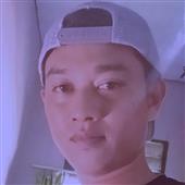 Giả