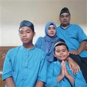 Kho