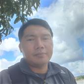 U17