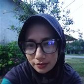 biể