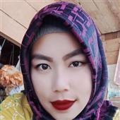 Trự