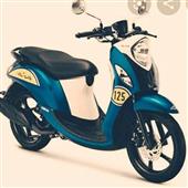 Lịc