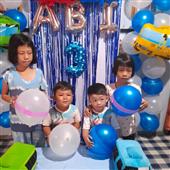 Lịc