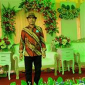 phư