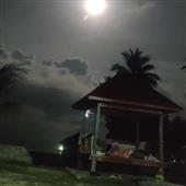 Luậ