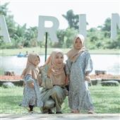 Xem