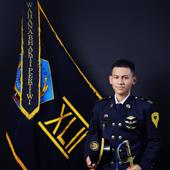 VÀN