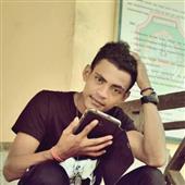 Bac