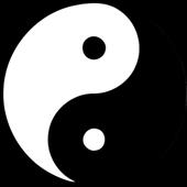 Rồn