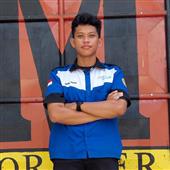 Wil