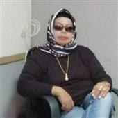 Tuy