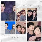 Nhậ