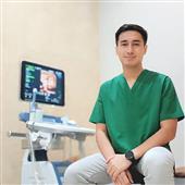 Cướ