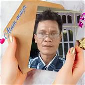 Ngọ
