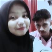 Zeu