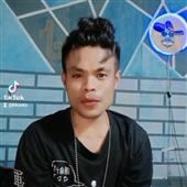 Nhậ