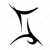 Gấp