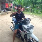 Yến