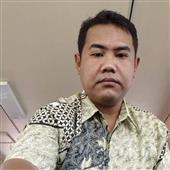 Giả
