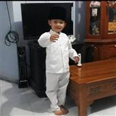 Quý