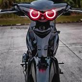 Ody