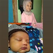 Juv