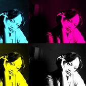 Thứ