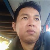 Cuộ