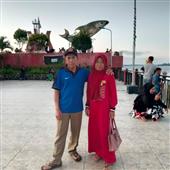 Tiề