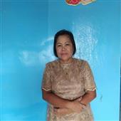 Hải