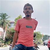 Nhậ