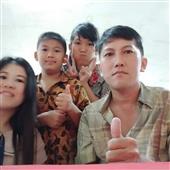 Kên