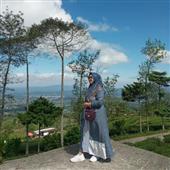 Đại