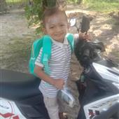 Bản