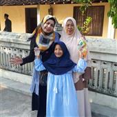 Qua